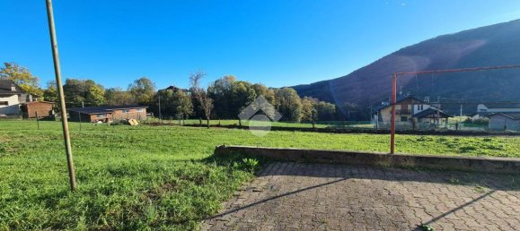 20 rooms Building in Valchiusa, Italy No. 24356 3