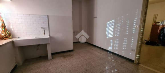 20 rooms Building in Valchiusa, Italy No. 24356 18