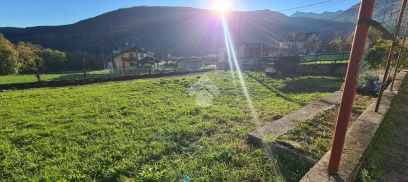 20 rooms Building in Valchiusa, Italy No. 24356 4