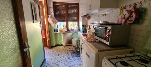 20 rooms Building in Valchiusa, Italy No. 24356 13