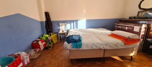 20 rooms Building in Valchiusa, Italy No. 24356 10