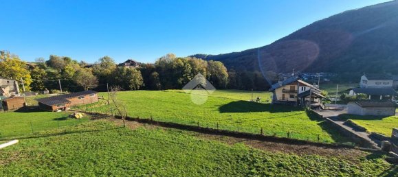 20 rooms Building in Valchiusa, Italy No. 24356 21