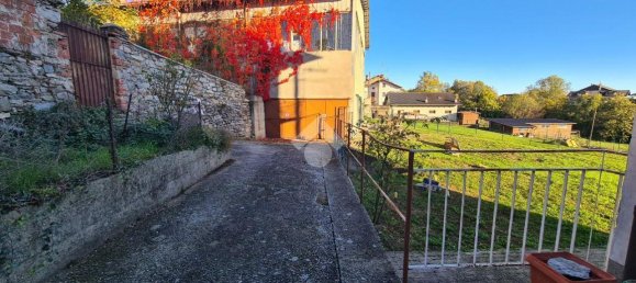 20 rooms Building in Valchiusa, Italy No. 24356 19
