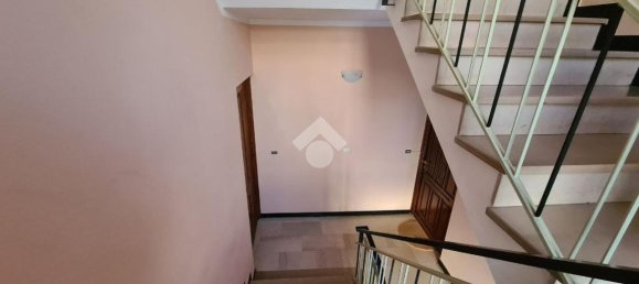 20 rooms Building in Valchiusa, Italy No. 24356 17