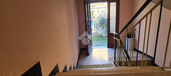 20 rooms Building in Valchiusa, Italy No. 24356 14