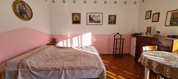 20 rooms Building in Valchiusa, Italy No. 24356 12