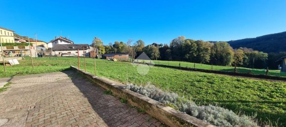 20 rooms Building in Valchiusa, Italy No. 24356 20