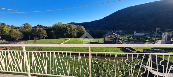 20 rooms Building in Valchiusa, Italy No. 24356 15