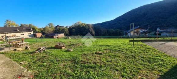 20 rooms Building in Valchiusa, Italy No. 24356 22