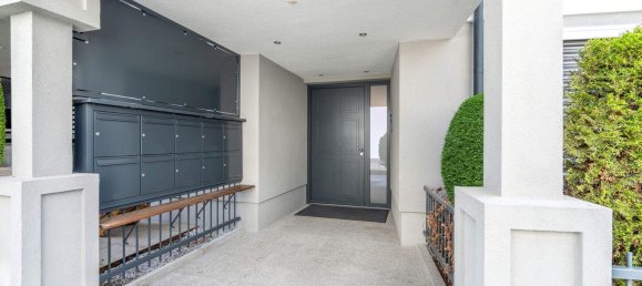 3 rooms Apartment in Kufstein, Austria No. 147633 8