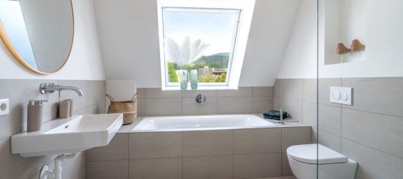 3 rooms Apartment in Kufstein, Austria No. 147633 5