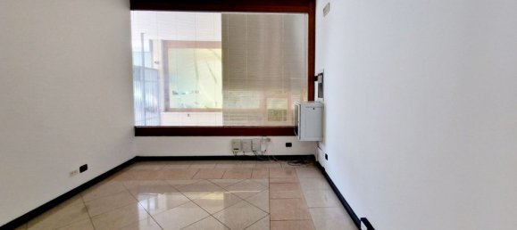 Oficina en Rovigo, Italy 102 m² No. 123245 7