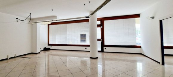 Oficina en Rovigo, Italy 102 m² No. 123245 5