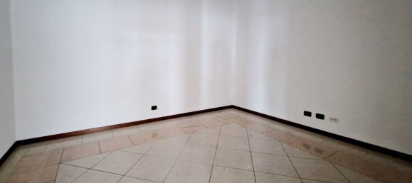 Oficina en Rovigo, Italy 102 m² No. 123245 8