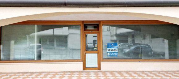 Oficina en Rovigo, Italy 102 m² No. 123245 6