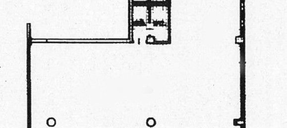 Oficina en Rovigo, Italy 102 m² No. 123245 10