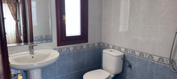 2 غرف نوم شقة في El Astillero, Spain رقم 153706 9