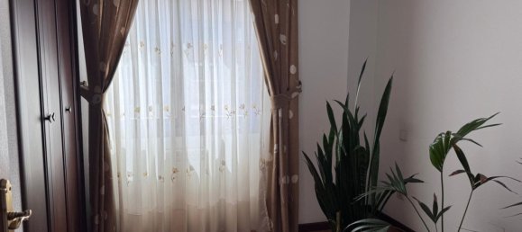 2 غرف نوم شقة في El Astillero, Spain رقم 153706 10