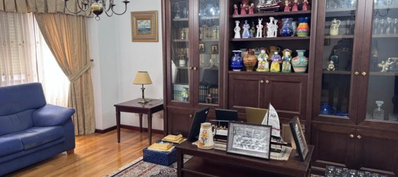 2 غرف نوم شقة في El Astillero, Spain رقم 153706 3