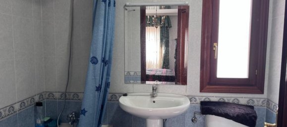 2 غرف نوم شقة في El Astillero, Spain رقم 153706 8