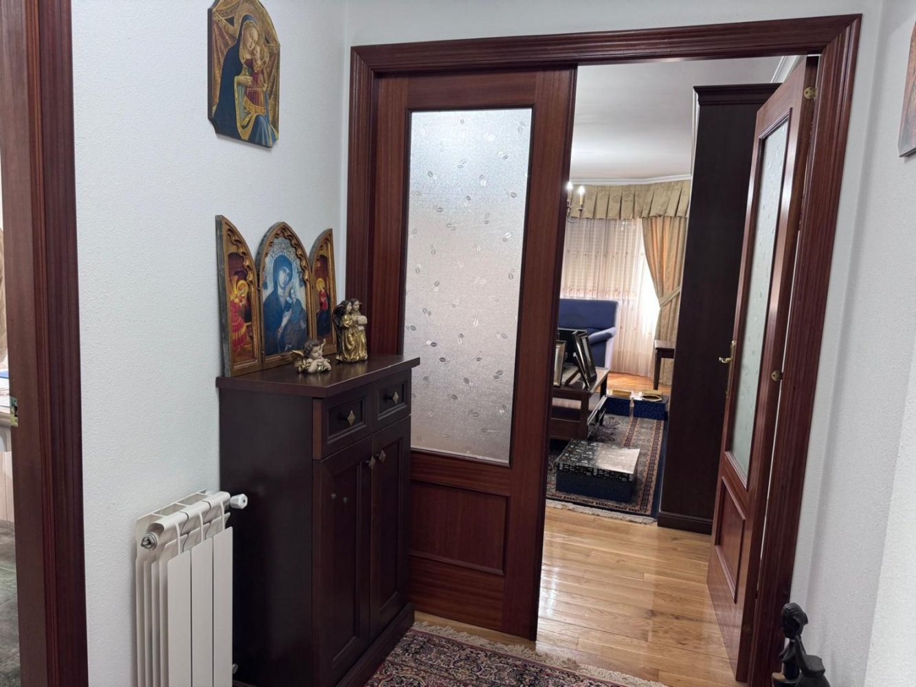 2 غرف نوم شقة في El Astillero, Spain رقم 153706