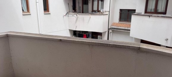 2 غرف نوم شقة في El Astillero, Spain رقم 153706 11