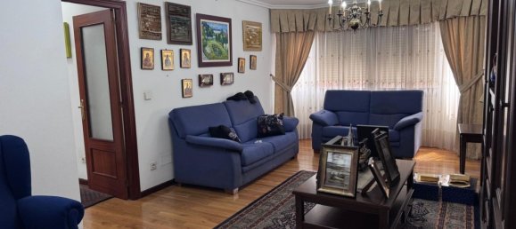 2 غرف نوم شقة في El Astillero, Spain رقم 153706 2