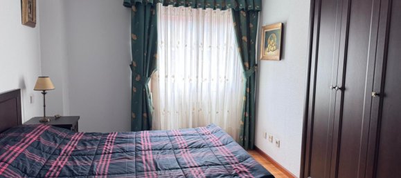 2 غرف نوم شقة في El Astillero, Spain رقم 153706 6