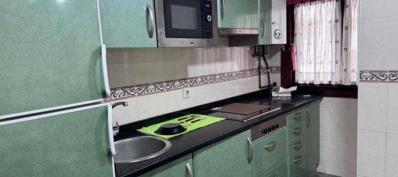 2 غرف نوم شقة في El Astillero, Spain رقم 153706 4