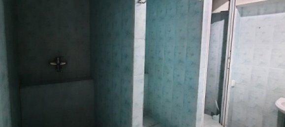 5 rooms Commercial property in Baku, Azerbaijan No. 76 19