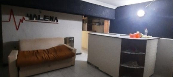 5 rooms Commercial property in Baku, Azerbaijan No. 76 10