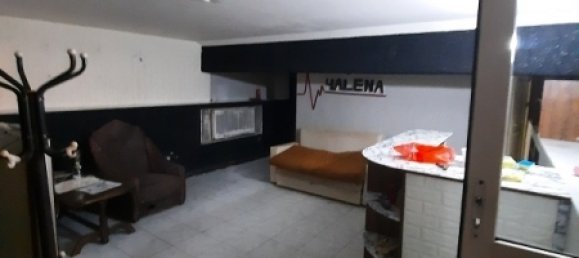 5 rooms Commercial property in Baku, Azerbaijan No. 76 23