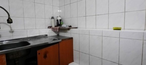 5 rooms Commercial property in Baku, Azerbaijan No. 76 25