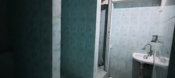 5 rooms Commercial property in Baku, Azerbaijan No. 76 26