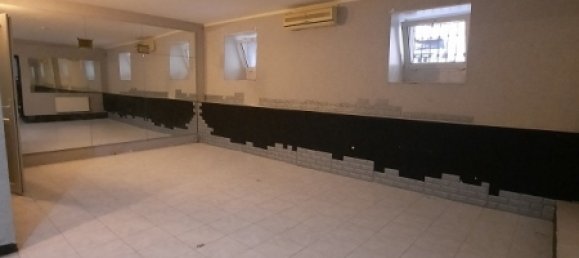 5 rooms Commercial property in Baku, Azerbaijan No. 76 4