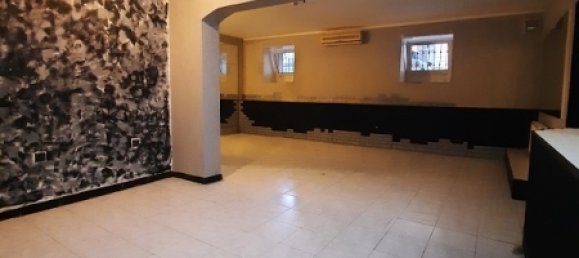 5 rooms Commercial property in Baku, Azerbaijan No. 76 5