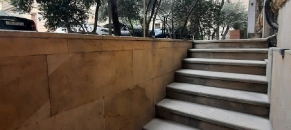 5 rooms Commercial property in Baku, Azerbaijan No. 76 3