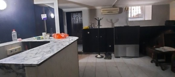 5 rooms Commercial property in Baku, Azerbaijan No. 76 30