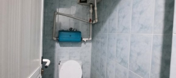 5 rooms Commercial property in Baku, Azerbaijan No. 76 27