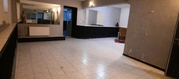 5 rooms Commercial property in Baku, Azerbaijan No. 76 6