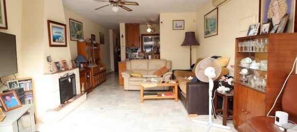 3 Schlafzimmer Stadthaus in San Miguel de Salinas, Spain, Nr. 186449 5