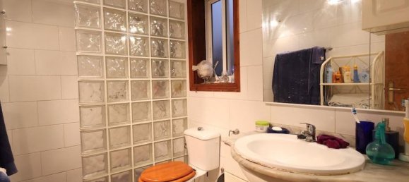 3 Schlafzimmer Stadthaus in San Miguel de Salinas, Spain, Nr. 186449 9