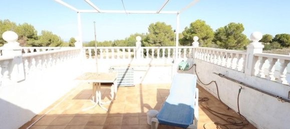 3 Schlafzimmer Stadthaus in San Miguel de Salinas, Spain, Nr. 186449 17