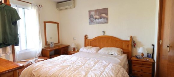 3 Schlafzimmer Stadthaus in San Miguel de Salinas, Spain, Nr. 186449 10