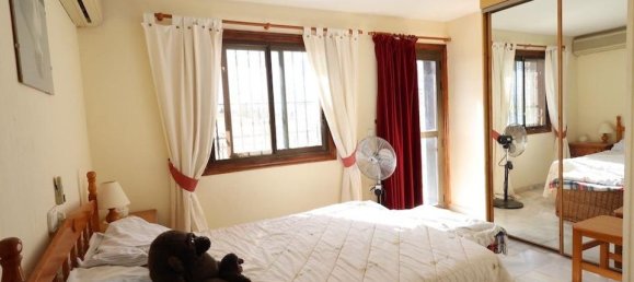 3 Schlafzimmer Stadthaus in San Miguel de Salinas, Spain, Nr. 186449 12