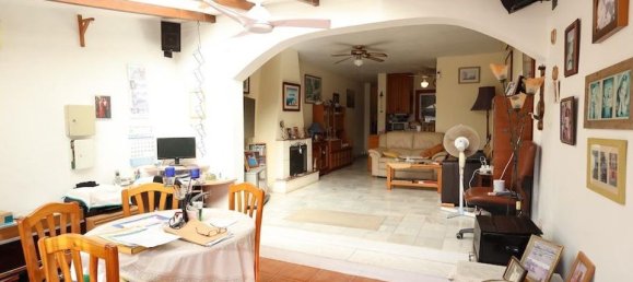 3 Schlafzimmer Stadthaus in San Miguel de Salinas, Spain, Nr. 186449 4