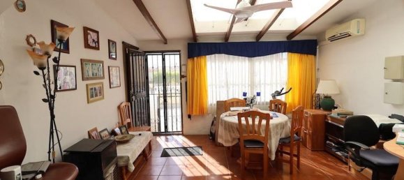 3 Schlafzimmer Stadthaus in San Miguel de Salinas, Spain, Nr. 186449 8