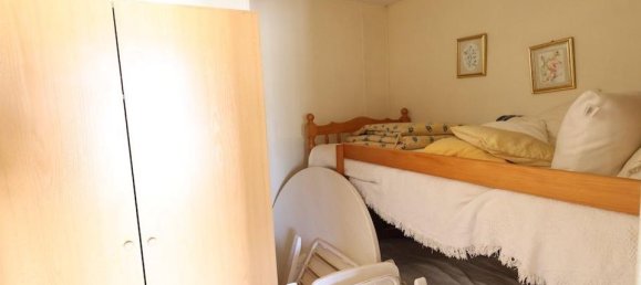 3 Schlafzimmer Stadthaus in San Miguel de Salinas, Spain, Nr. 186449 13