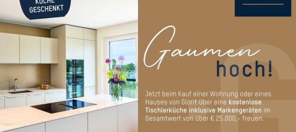 5-Zimmer Haus in Wien, Austria, Nr. 9612 7