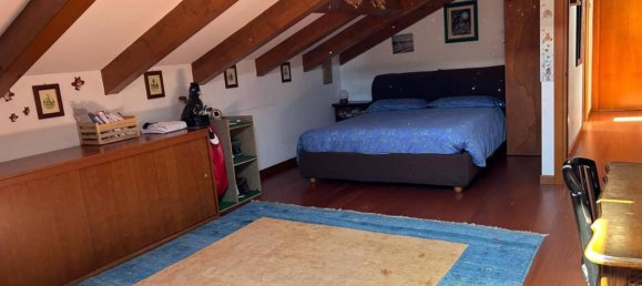 Квартира с 7 комнатами в Венеция, Италия № 28860 11